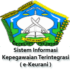 Logo Pemkab. Aceh Selatan